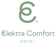 ELEKTRATHA-logo