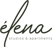 ELENAST-logo