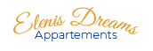 ELENISDREA-logo