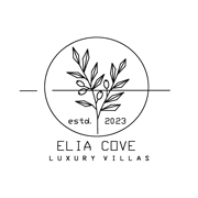 ELIACOVE-logo