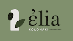 ELIAKOLONA-logo