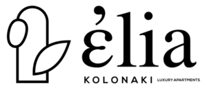 ELIAKOLONA-logo