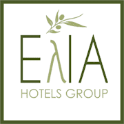 ELIALUXRES-logo