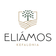 ELIAMOS-logo