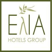 ELIAPOTIE-logo