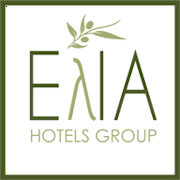 ELIARESORT-logo