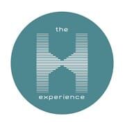 ELIATHOS-logo