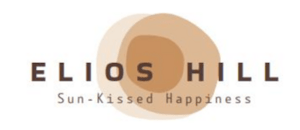 ELIOSHILL-logo