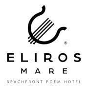 ELIROS-logo