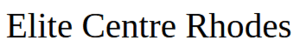 ELITECENTR-logo