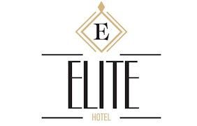 ELITEHR-logo