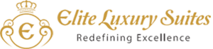 ELITES-logo
