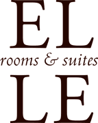 ELLEROOMS-logo