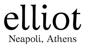 ELLIOTNEAP-logo