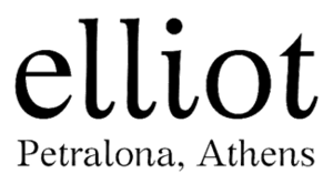 ELLIOTPETR-logo