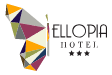 ELLOPIA-logo
