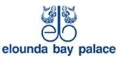 ELOUNDABAY-logo