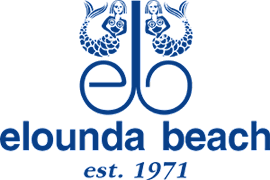 ELOUNDABEA-logo