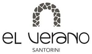 ELVERANO-logo