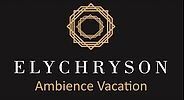 ELYCHRYSON-logo