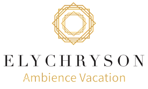 ELYCHRYSON-logo