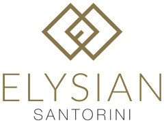 ELYSIAN-logo
