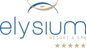 ELYSIUM-logo