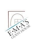 EMASGUESTH-logo