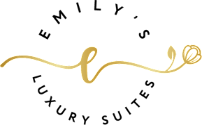 EMILYLUXUR-logo
