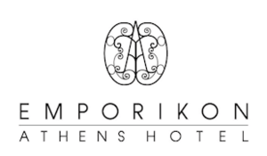 EMPORIKON-logo