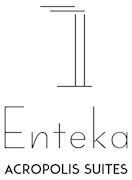 ENTEKAACR-logo