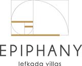 EPIPHANYV-logo