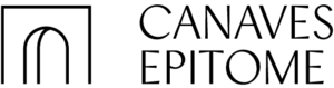 EPITOME-logo