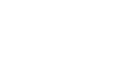 ERATO-logo