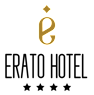ERATOSH-logo