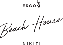 ERGONBEACH-logo