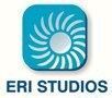 ERI-logo