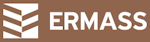 ERMASS-logo