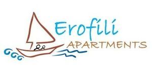 EROFAPT-logo