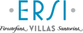 ERSIVILLAS-logo