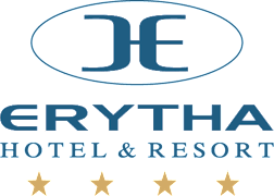 ERYTHA-logo