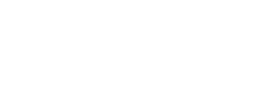 ESPERANZAM-logo