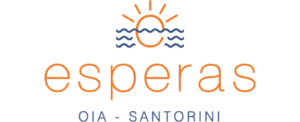 ESPERAS-logo