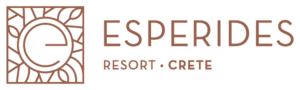 ESPERIDVIL-logo