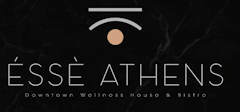 ESSEATHENS-logo