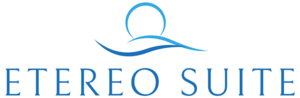 ETEREO-logo