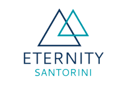 ETERNITY-logo
