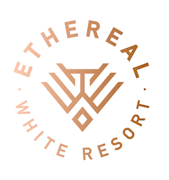 ETHEREALW-logo