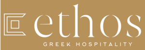 ETHOSGREEK-logo