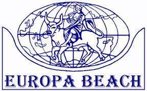 EUROPABCH-logo